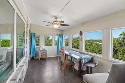 115 Village Drive, Kerrville, TX 78028 - Photo 11