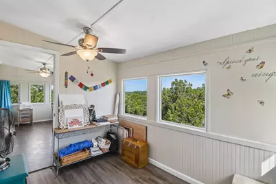 115 Village Drive, Kerrville, TX 78028 - Photo 19