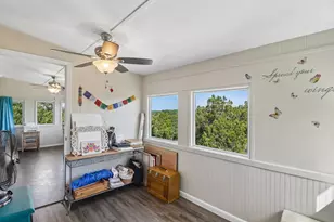 115 Village Dr, Kerrville, TX 78028 - Photo 19