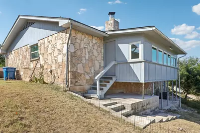 115 Village Drive, Kerrville, TX 78028 - Photo 25