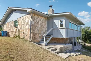 115 Village Dr, Kerrville, TX 78028 - Photo 25