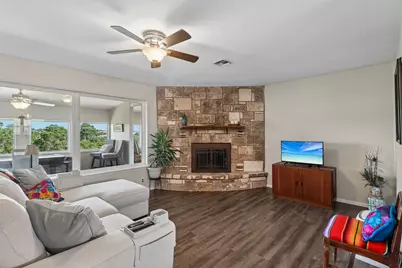 115 Village Drive, Kerrville, TX 78028 - Photo 7