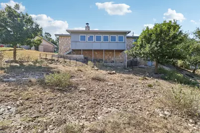 115 Village Drive, Kerrville, TX 78028 - Photo 23