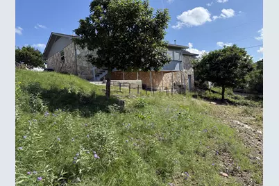 115 Village Drive, Kerrville, TX 78028 - Photo 31