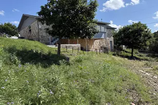115 Village Dr, Kerrville, TX 78028 - Photo 31
