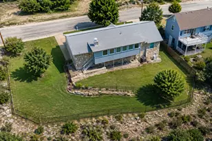 115 Village Dr, Kerrville, TX 78028 - Photo 21