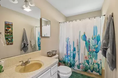 115 Village Drive, Kerrville, TX 78028 - Photo 17