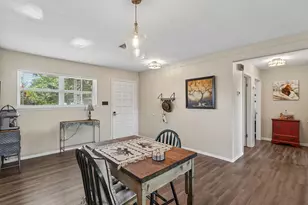 115 Village Dr, Kerrville, TX 78028 - Photo 13