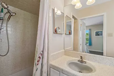 115 Village Drive, Kerrville, TX 78028 - Photo 15
