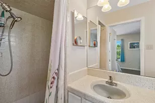 115 Village Dr, Kerrville, TX 78028 - Photo 15
