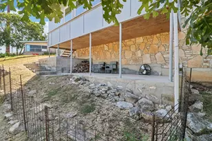 115 Village Dr, Kerrville, TX 78028 - Photo 27