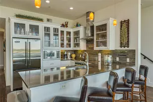 1101 Ivean Pearson Rd, Lago Vista, TX 78645 - Photo 9
