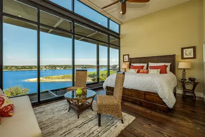 1101 Ivean Pearson Road #D202, Lago Vista, TX 78645 - Photo 3