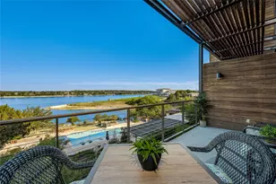 1101 Ivean Pearson Rd, Lago Vista, TX 78645 - Photo 5