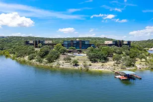 1101 Ivean Pearson Rd, Lago Vista, TX 78645 - Photo 31