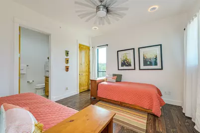 1101 Ivean Pearson Road #D202, Lago Vista, TX 78645 - Photo 17