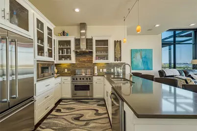 1101 Ivean Pearson Road #D202, Lago Vista, TX 78645 - Photo 7