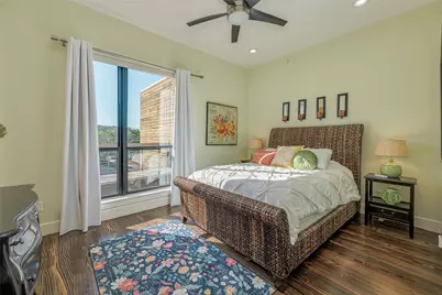 1101 Ivean Pearson Road #D202, Lago Vista, TX 78645 - Photo 15