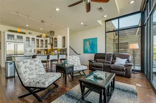 1101 Ivean Pearson Rd, Lago Vista, TX 78645 - Photo 11