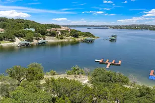 1101 Ivean Pearson Rd, Lago Vista, TX 78645 - Photo 29