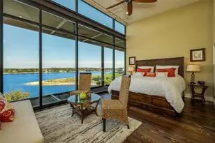 1101 Ivean Pearson Rd, Lago Vista, TX 78645 - Photo 3