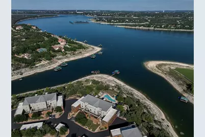 1101 Ivean Pearson Road #D202, Lago Vista, TX 78645 - Photo 23