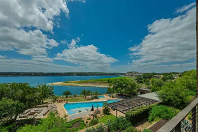 1101 Ivean Pearson Road #D202, Lago Vista, TX 78645 - Photo 33