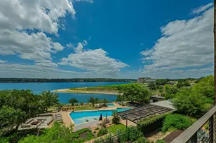 1101 Ivean Pearson Rd, Lago Vista, TX 78645 - Photo 33