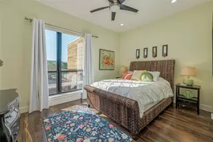 1101 Ivean Pearson Rd, Lago Vista, TX 78645 - Photo 15