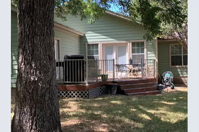 608 E 13th Street, Georgetown, TX 78626 - Photo 9