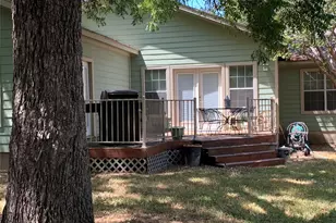 608 E 13th St, Georgetown, TX 78626 - Photo 9