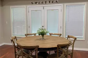 608 E 13th St, Georgetown, TX 78626 - Photo 5