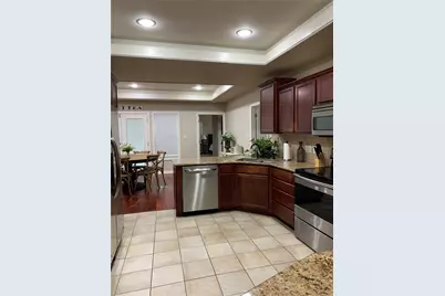 608 E 13th Street, Georgetown, TX 78626 - Photo 11