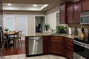 608 E 13th St, Georgetown, TX 78626 - Photo 11