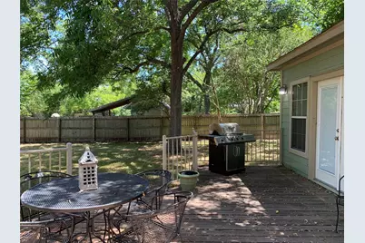 608 E 13th Street, Georgetown, TX 78626 - Photo 7
