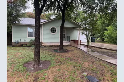 608 E 13th Street, Georgetown, TX 78626 - Photo 13