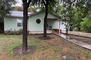 608 E 13th St, Georgetown, TX 78626 - Photo 13