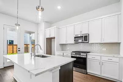 1307 Sweet Bark Street, Austin, TX 78745 - Photo 13