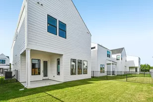 1307 Sweet Bark St, Austin, TX 78745 - Photo 1