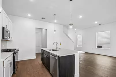 1307 Sweet Bark Street, Austin, TX 78745 - Photo 11