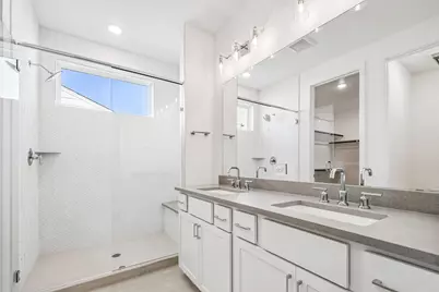 1307 Sweet Bark Street, Austin, TX 78745 - Photo 31