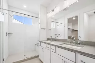 1307 Sweet Bark St, Austin, TX 78745 - Photo 31