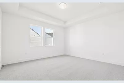 1307 Sweet Bark Street, Austin, TX 78745 - Photo 29