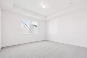 1307 Sweet Bark St, Austin, TX 78745 - Photo 29
