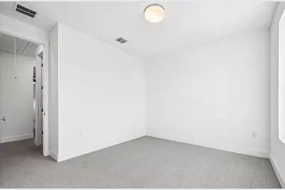 1307 Sweet Bark Street, Austin, TX 78745 - Photo 27