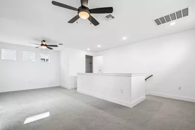 1307 Sweet Bark Street, Austin, TX 78745 - Photo 19