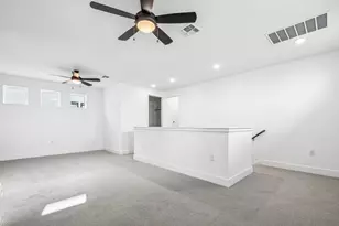 1307 Sweet Bark St, Austin, TX 78745 - Photo 19