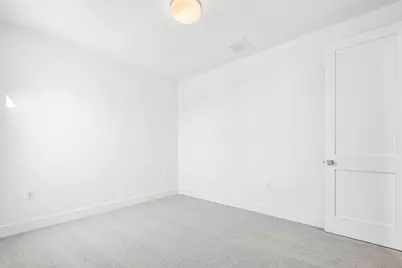 1307 Sweet Bark Street, Austin, TX 78745 - Photo 21