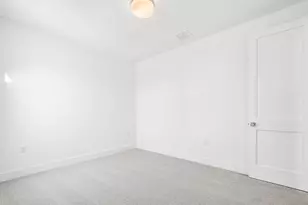 1307 Sweet Bark St, Austin, TX 78745 - Photo 21