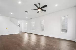 1307 Sweet Bark St, Austin, TX 78745 - Photo 7
